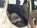 Ford Kuga 1.5 EcoBoost 129kW 4x4 ST-Line Auto Blanco - thumbnail 24