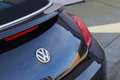 Volkswagen Beetle Cabrio 1.2 TSI Allstar DSG - Leather/Navi+/PDC/CC crna - thumbnail 12