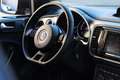 Volkswagen Beetle Cabrio 1.2 TSI Allstar DSG - Leather/Navi+/PDC/CC Nero - thumbnail 16