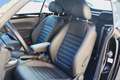 Volkswagen Beetle Cabrio 1.2 TSI Allstar DSG - Leather/Navi+/PDC/CC crna - thumbnail 22