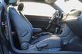 Volkswagen Beetle Cabrio 1.2 TSI Allstar DSG - Leather/Navi+/PDC/CC crna - thumbnail 23