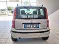 Fiat Panda Panda 1.2 Active natural power Gris - thumbnail 4