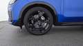 MINI Countryman D Blau - thumbnail 15