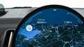 MINI Countryman D Blau - thumbnail 10