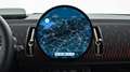 MINI Countryman D Blau - thumbnail 13