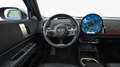 MINI Countryman D Blau - thumbnail 11