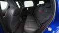 MINI Countryman D Blau - thumbnail 14