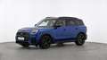 MINI Countryman D Blau - thumbnail 2