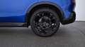 MINI Countryman D Blau - thumbnail 17