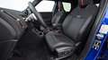 MINI Countryman D Blau - thumbnail 12