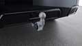 MINI Countryman D Blau - thumbnail 19