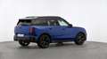 MINI Countryman D Blau - thumbnail 6