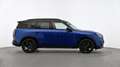 MINI Countryman D Blau - thumbnail 4
