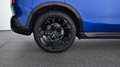 MINI Countryman D Blau - thumbnail 16