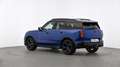 MINI Countryman D Blau - thumbnail 7