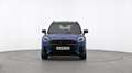 MINI Countryman D Blau - thumbnail 3