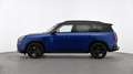 MINI Countryman D Blau - thumbnail 5