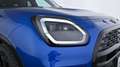 MINI Countryman D Blau - thumbnail 20