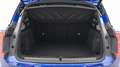 MINI Countryman D Blau - thumbnail 9