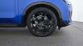 MINI Countryman D Blau - thumbnail 18