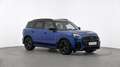 MINI Countryman D Blau - thumbnail 1