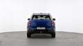 MINI Countryman D Blau - thumbnail 8
