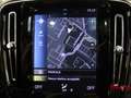 Volvo XC40 XC40 D3 Geartronic R-design Wit - thumbnail 13