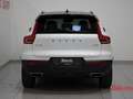 Volvo XC40 XC40 D3 Geartronic R-design Wit - thumbnail 4