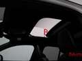 Volvo XC40 XC40 D3 Geartronic R-design Wit - thumbnail 16