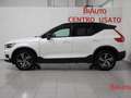 Volvo XC40 XC40 D3 Geartronic R-design Wit - thumbnail 19