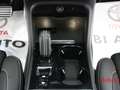 Volvo XC40 XC40 D3 Geartronic R-design Wit - thumbnail 15