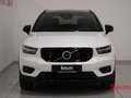 Volvo XC40 XC40 D3 Geartronic R-design Wit - thumbnail 3