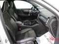 Volvo XC40 XC40 D3 Geartronic R-design Wit - thumbnail 6