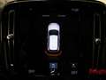 Volvo XC40 XC40 D3 Geartronic R-design Wit - thumbnail 14