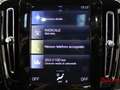 Volvo XC40 XC40 D3 Geartronic R-design Wit - thumbnail 12