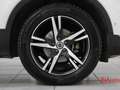 Volvo XC40 XC40 D3 Geartronic R-design Wit - thumbnail 17