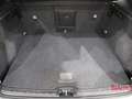 Volvo XC40 XC40 D3 Geartronic R-design Wit - thumbnail 8