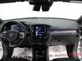 Volvo XC40 XC40 D3 Geartronic R-design Wit - thumbnail 9