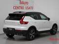 Volvo XC40 XC40 D3 Geartronic R-design Wit - thumbnail 2