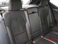 Volvo XC40 XC40 D3 Geartronic R-design Wit - thumbnail 7