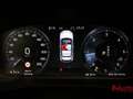 Volvo XC40 XC40 D3 Geartronic R-design Wit - thumbnail 11