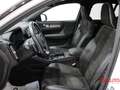 Volvo XC40 XC40 D3 Geartronic R-design Wit - thumbnail 5