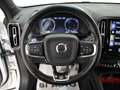 Volvo XC40 XC40 D3 Geartronic R-design Wit - thumbnail 10