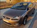 Ford Focus CC C.C. 2.0 Titanium Bronz - thumbnail 1