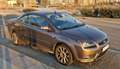 Ford Focus CC C.C. 2.0 Titanium Bronze - thumbnail 2