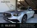 Mercedes-Benz E 220 E 220 d T AVANTGARDE+MBUX P+LED+Kamera+Totwinkel Silber - thumbnail 1