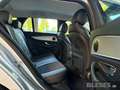 Mercedes-Benz E 220 E 220 d T AVANTGARDE+MBUX P+LED+Kamera+Totwinkel Silber - thumbnail 14