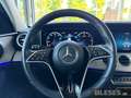 Mercedes-Benz E 220 E 220 d T AVANTGARDE+MBUX P+LED+Kamera+Totwinkel Silber - thumbnail 12