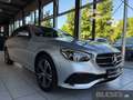 Mercedes-Benz E 220 E 220 d T AVANTGARDE+MBUX P+LED+Kamera+Totwinkel Silber - thumbnail 3