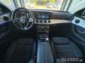 Mercedes-Benz E 220 E 220 d T AVANTGARDE+MBUX P+LED+Kamera+Totwinkel Silber - thumbnail 10